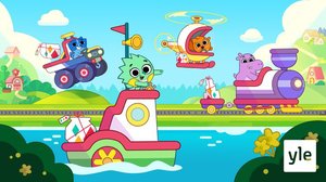 Pikkilän katras (S): 23.09.2021 07.00