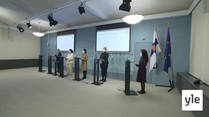 Novosti Yle: 23.09.2021 15.55