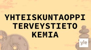 Abitreenit: Reaali 23.9., yo-koelähetys, syksy 2021: 23.09.2021 20.26