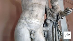 Esinahka veitsenterällä: 24.09.2021 00.01