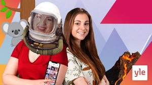 Fredagskollen (S): 24.09.2021 00.15