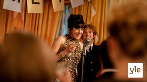 Laulujen loppu (12): 24.09.2021 06.00