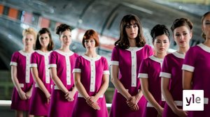 Vaiettu salaisuus (12): 24.09.2021 06.00