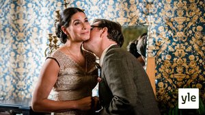 Verihäät (12): 24.09.2021 06.00