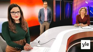 Mistä poliisi voi vielä säästää?: 24.09.2021 09.30