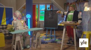 Koulu (S): 24.09.2021 10.00