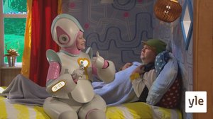 Potilas (S): 24.09.2021 10.00