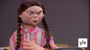 Spitting Image (7): 24.09.2021 21.50