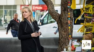 Viestienvaihtoa (16): 25.09.2021 06.00