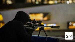 Uhkauskirje (16): 25.09.2021 06.00