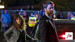 Viimeinen kosto (16): 25.09.2021 06.00