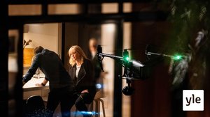 Tähtäimessä (12): 25.09.2021 06.00