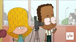 Koulukuvaus (S): 25.09.2021 09.01