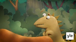 Vainukärsä (S): 26.09.2021 06.00