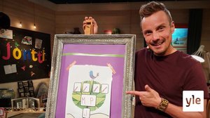 BUU-klubben: 26.09.2021 08.30