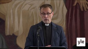 Älä itke!: 26.09.2021 10.00