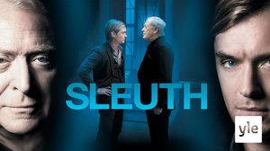 Pirullista peliä (12): 26.09.2021 22.25