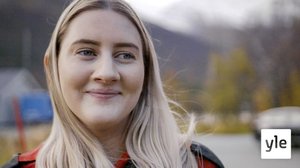 Ensimmäinen työpäivä: 27.09.2021 06.00