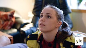 Autokolari, aivohalvaus ja sydäninfarkti: 27.09.2021 06.00