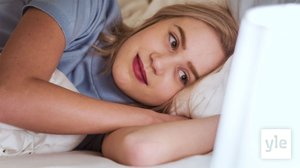 Sisko auttaa (12): 27.09.2021 06.00