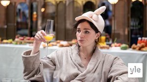 Polttarit (7): 27.09.2021 06.00