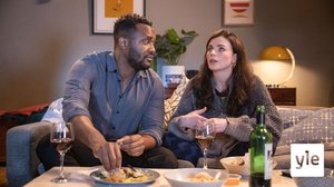 Ääniviesti (7): 27.09.2021 06.00