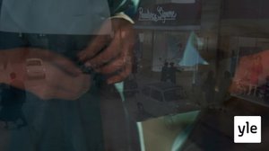 Sillanrakentaja: 27.09.2021 06.00