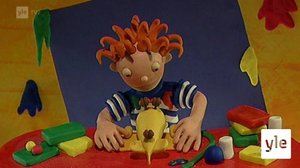 27.9.: 27.09.2021 06.51