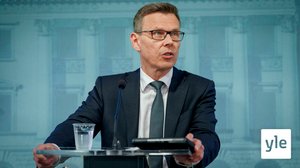Valtiovarainministeriö arvioi Suomen talousnäkymiä: 27.09.2021 11.32