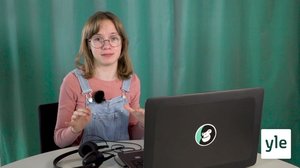 Reagoidaan seuraajien huoneisiin osa2: 27.09.2021 15.00