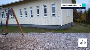 Yle Oddasat: 27.09.2021 16.45