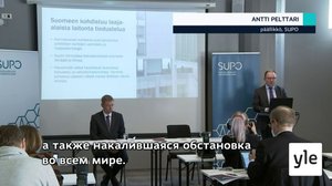 Novosti Yle: 27.09.2021 16.55
