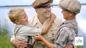 Iijoelta etelään (7): 27.09.2021 19.00