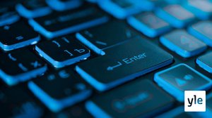 Kuka Suomea vakoilee?: 27.09.2021 21.45