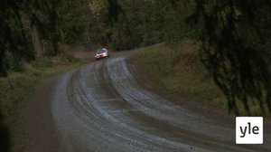 Urheiluruutu: 27.09.2021 21.53