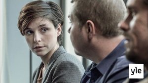 The Spiral  (16): 27.09.2021 22.45