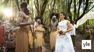 Lukittu ovi (7): 28.09.2021 00.01