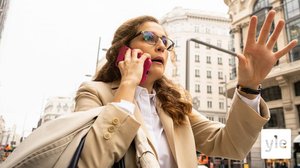 Viesti menneisyydestä (12): 28.09.2021 00.01