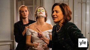 Jälkimaininkeja (S): 28.09.2021 00.01