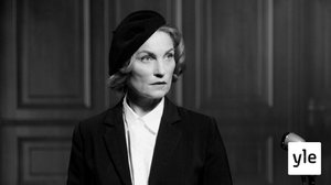 Ennen elokuvaa: Todistaja: 28.09.2021 00.01