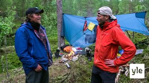 Nordland 3: 28.09.2021 06.00