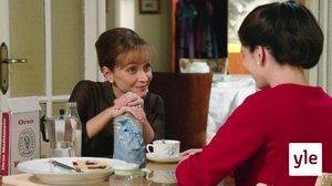 Tiukka linja (7): 28.09.2021 06.00