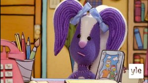 Joukkoon sopiva (S): 28.09.2021 07.07