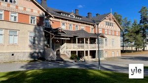 Mikkelin kaupunkia uhkaa jättilasku – Otavan Opiston valtiontukien palautuksista vääntö saattaa vielä jatkua : 28.09.2021 09.28