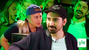 Palkkapäivän keisari: 28.09.2021 14.25