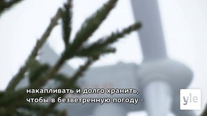 Novosti Yle: 28.09.2021 16.55