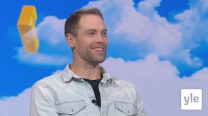 Petteri Koponen: 28.09.2021 19.00