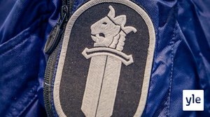 Poliisin määrärahat kuohuttavat: 28.09.2021 21.30