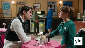 Yhteinen huoli: 29.09.2021 06.00