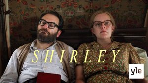 Shirley (12): 29.09.2021 06.00
